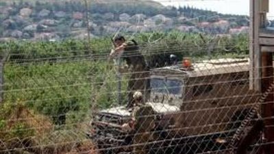 لبنان يوسع مطالبه بالحدود البحرية مع إسرائيل