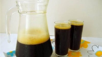 العرقسوس.. روشتة سحرية لعلاج مشاكل البشرة