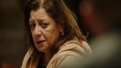 أنا المسيحية اللي مستنية رمضان.. حنان سليمان تثير الجدل بعد تغيير ديانتها