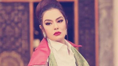 شريهان تكشف عودتها في رمضان وتوجه رسالة لجمهورها :متشكرة حبتوني احترمتوني احتضنتوني وبحبكم وبدعائكم شفيتوني