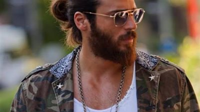 بطل مسلسل «الطائر المبكر» يطلق رسالة صادمة لكارهيه.. إليك التفاصيل