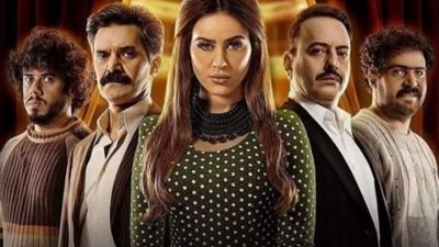 السيناريست أحمد عثمان: مسلسل ”جوري” هو تجربتي الاولى في الدراما العراقية