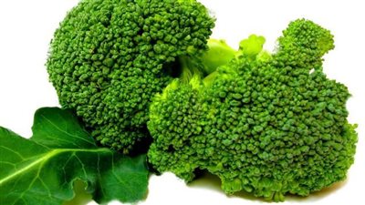 خضار في مطبخك يُساعد على إبطاء الشيخوخة