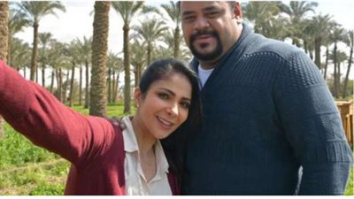 شاهد.. أول مشهد من مسلسل ”لعبة نيوتن”