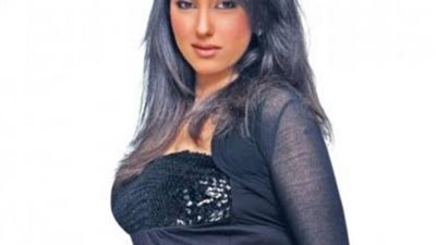 حنان مطاوع تناقش قضايا المرأة المصرية فى”القاهرة كابول”