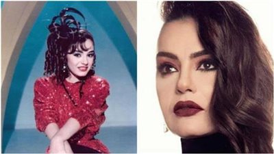 مش فوازير.. نكشف تفاصيل عودة شريهان للشاشات فى رمضان