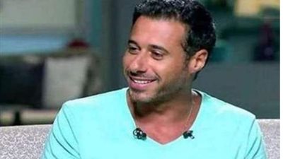 ”كله بالحب”.. تفاصيل المعركة الطاحنة بين زينة وأحمد السعدنى