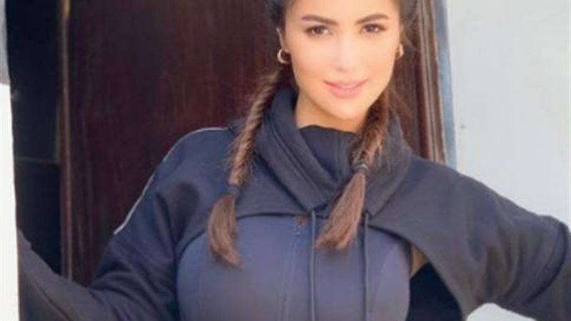هدي الاتربي