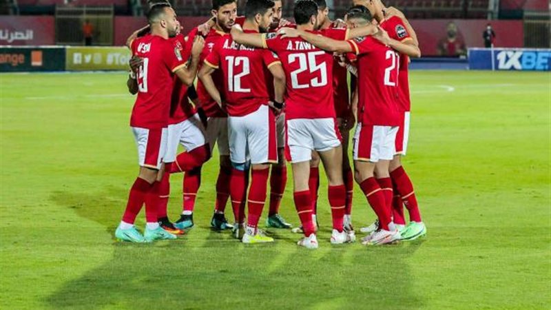 الموجز
