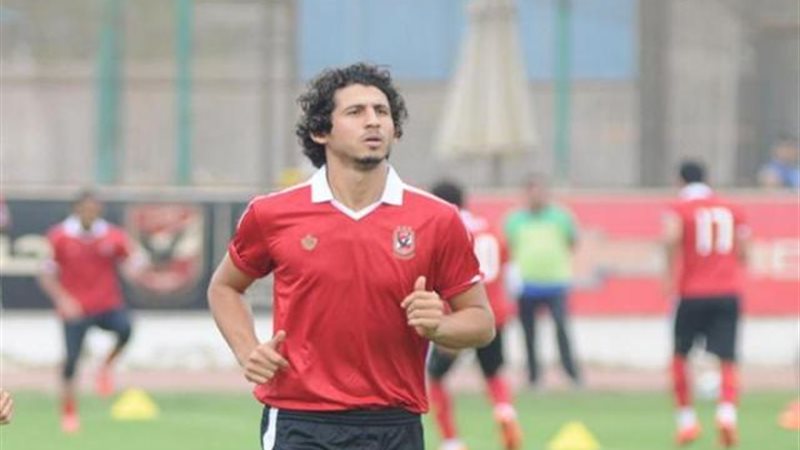الموجز