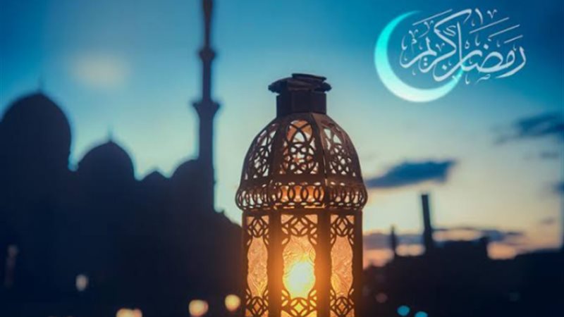 الموجز