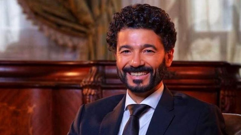 الموجز