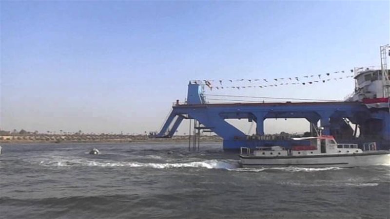 الموجز