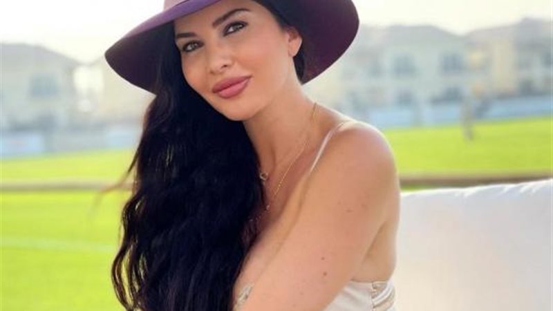 لاميتا فرنجيه