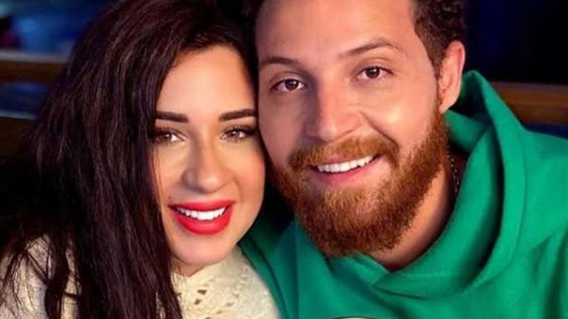 الموجز