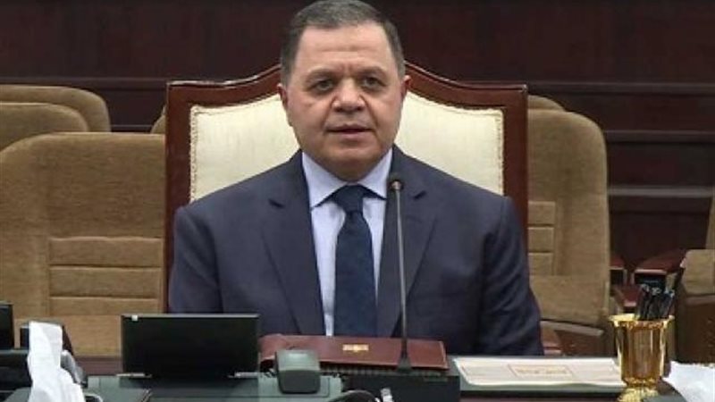 الموجز