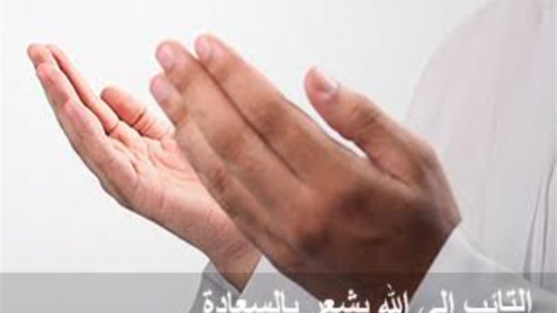 تتغلب على شهواتك