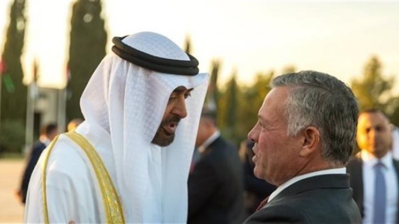 الموجز