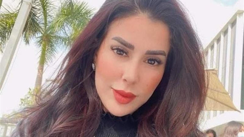 راوية صالح
