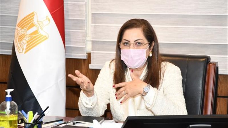 مجمع التحرير