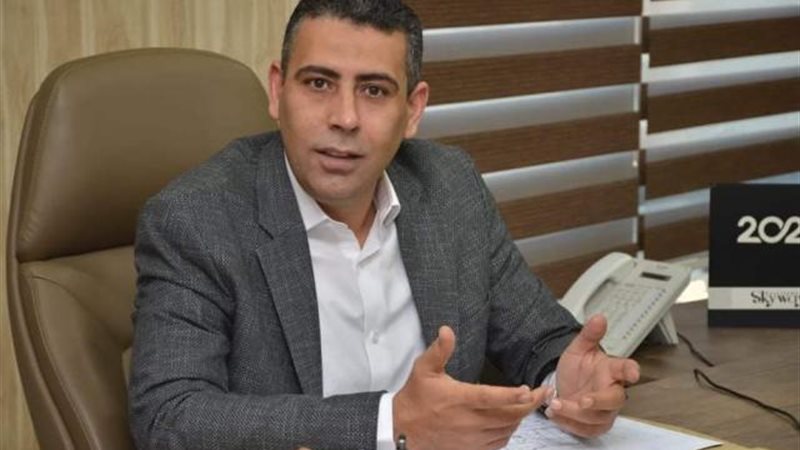 الصعيدي