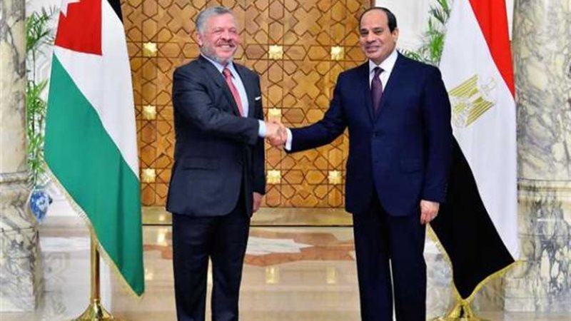 الموجز