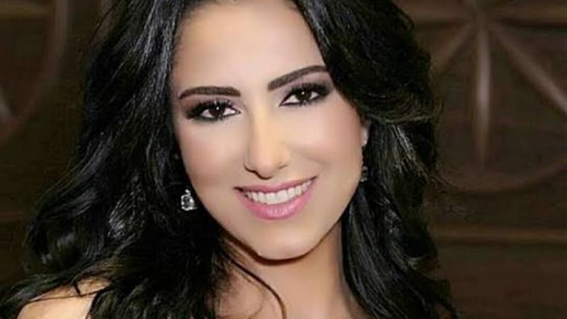حنان مطاوع