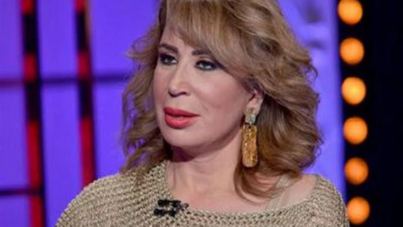 ايناس