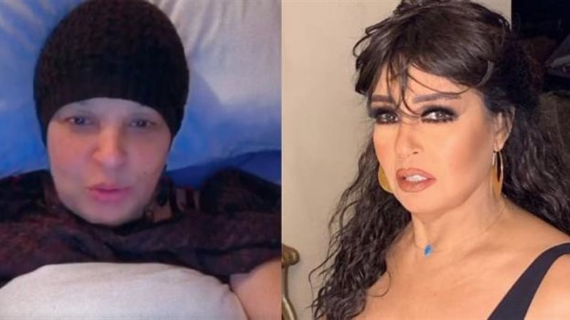 الموجز