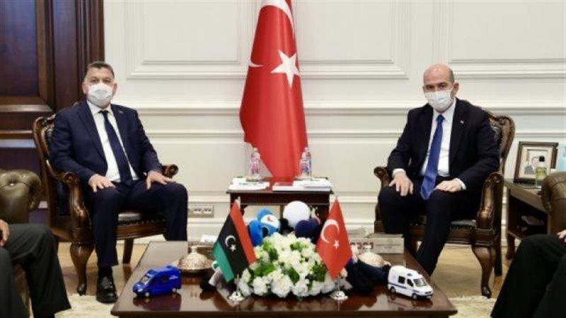 الموجز