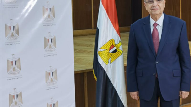 الموجز