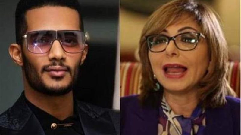 الموجز