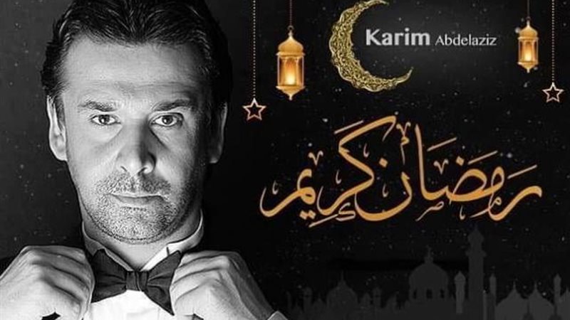 الموجز