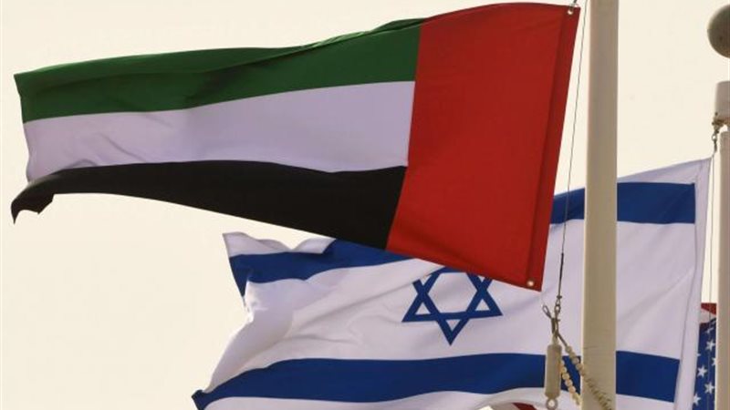 الموجز