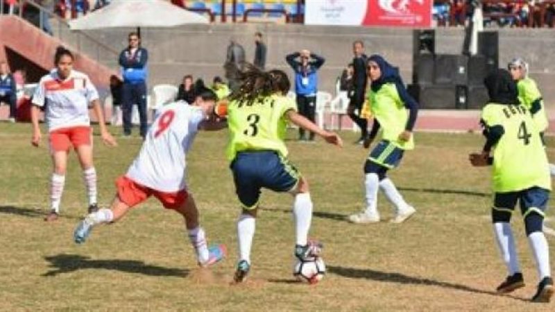الموجز