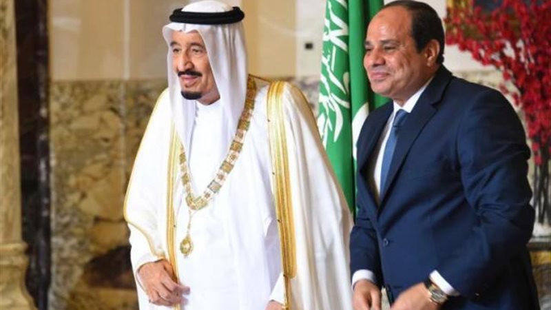 الموجز