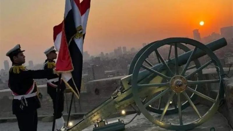 الموجز