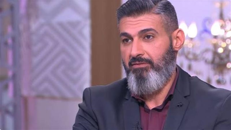الموجز