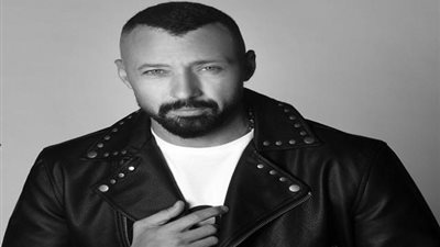 حقيقة خلاف أحمد فهمى مع أيتن عامر بسبب ”كل ما نفترق”