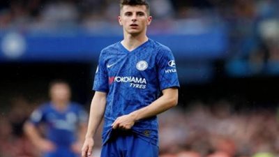 شوط سلبي بين بورتو وتشيلسي في دوري الأبطال