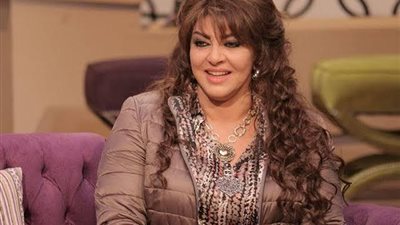 هالة صدقى: مش من حق الممثلة ترفض لبس المايوه وجوزى رفض يطلقنى لانه بيفهم