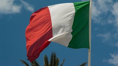 اتصالات ليبية  مكثفة بشأن الملف الليبي