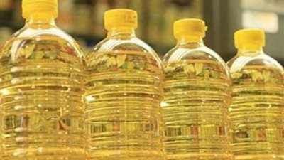 الحكومة تكشف حقيقة نقص حصة الزيت للفرد على البطاقات التموينية بمقررات أبريل