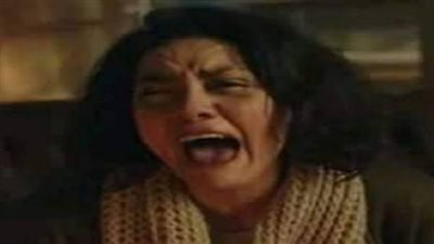 مليون مشاهدة لفيديو اغتصاب سهر الصايغ