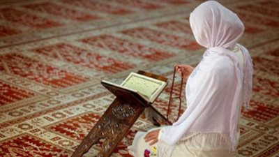 أمين الفتوى يكشف سر استجابة دعاء الصائم عند الإفطار