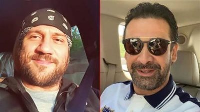 شاهد الحلقة الثانية من مسلسل ”الاختيار 2”