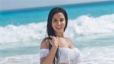 نسرين أمين تهاجم صناع مسلسلات رمضان :كفاية تريندات مزيفة الجمهور مش بيحبكم