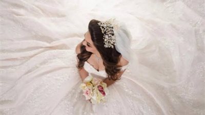 3 فحوصات للفتيات المقبلات على الزواج.. تعرفي عليها