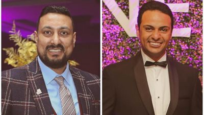 ”نيو جينيريشن” تطلق مشروع ”بوتانيكا” بالعاصمة الإدارية