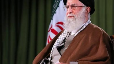 قرار مفاجئ من المرشد الأعلى الإيراني بشأن مفاوضات فيينا